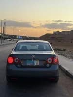 Volkswagen Jetta 2008 (4)