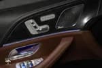 Mercedes GLS 2024 (8)