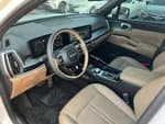 Kia Sorento 2025 (2)