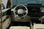 Kia Carnival 2025 (3)