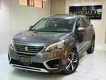 Peugeot 5008 2020 (1)