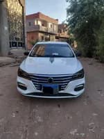 MG 5 2021 (0)