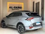 Kia Sportage 2025 (4)