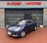 Suzuki Swift Dzire 2022 (4)