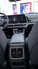 Kia Sportage 2024 (8)