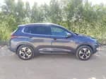 Chery Tiggo 7 2026 (11)