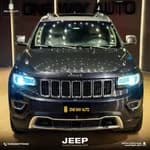 Jeep Grand Cherokee 2014 (11)