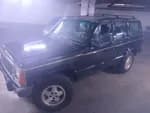 Jeep Cherokee 1996 (2)
