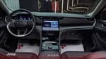Jeep Grand Cherokee 2023 (9)