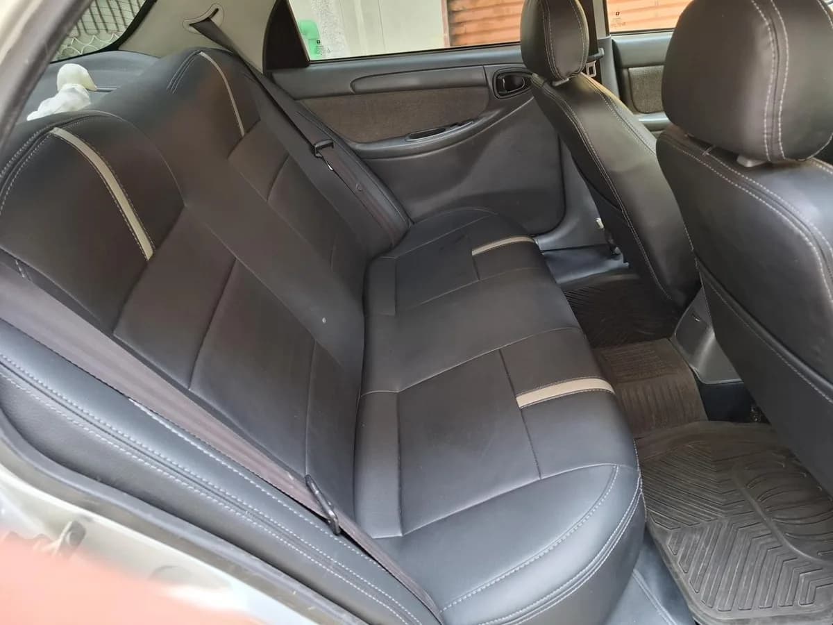 Chevrolet Lanos 2019 (1)
