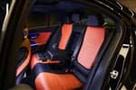 Mercedes C 200 2023 (2)