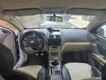 Geely Emgrand 7 2015 (0)