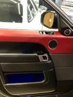 Land Rover sport 2021 (4)
