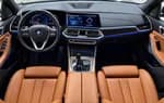 BMW X5 2023 (5)