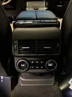 Land Rover Velar 2024 (6)
