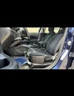 Fiat Tipo 2021 (11)