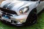 MINI Cooper Paceman 2014 (1)
