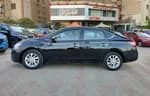 Nissan Sentra 2024 (1)