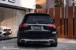 Mercedes GLS 2022 (2)