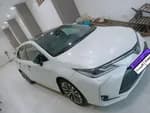 Toyota Corolla 2024 (5)