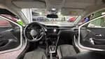 Opel Corsa 2022 (7)