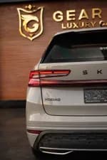 Škoda Kodiaq 2026 (4)