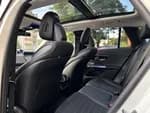 Mercedes GLC 200 2023 (6)