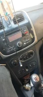 Renault Logan 2014 (2)