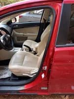 Mitsubishi Lancer EX Shark 2016 (6)