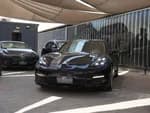 Porsche Panamera 2010 (1)