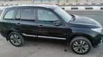 Chery Tiggo 3 2020 (1)