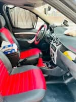 Renault Logan 2010 (8)