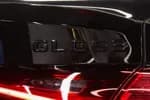 Mercedes-Benz mercedes-benz-glc-43 2026 (6)