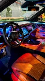 Mercedes E 200 2024 (1)