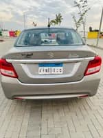 Suzuki Swift Dzire 2022 (3)