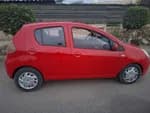 Geely Pandino 2010 (9)