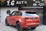 Land Rover Range Rover Sport 2017 (5)