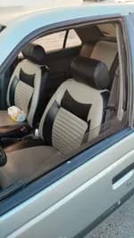 Peugeot 405 1992 (3)