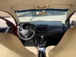 Hyundai i10 2015 (7)