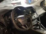 Ford Focus 2018 (4)