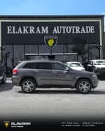 Jeep Grand Cherokee 2022 (2)