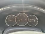 Renault Logan 2017 (0)