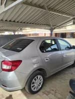 Renault Logan 2017 (2)