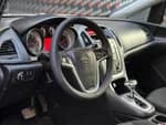 Opel Astra 2016 (9)