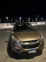 Hyundai Tucson 2015 (1)
