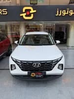 Hyundai Tucson GDI 2021 (7)