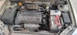 Daewoo Nubira 2000 (5)