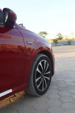 Fiat Tipo 2020 (3)