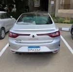 Renault Megane 2020 (5)