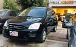 Kia Carens 2010 (2)